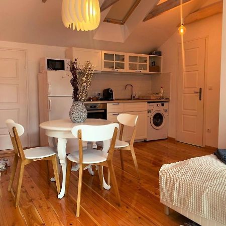 Valibor Vinoteka Apartman 바다초니토마이 외부 사진