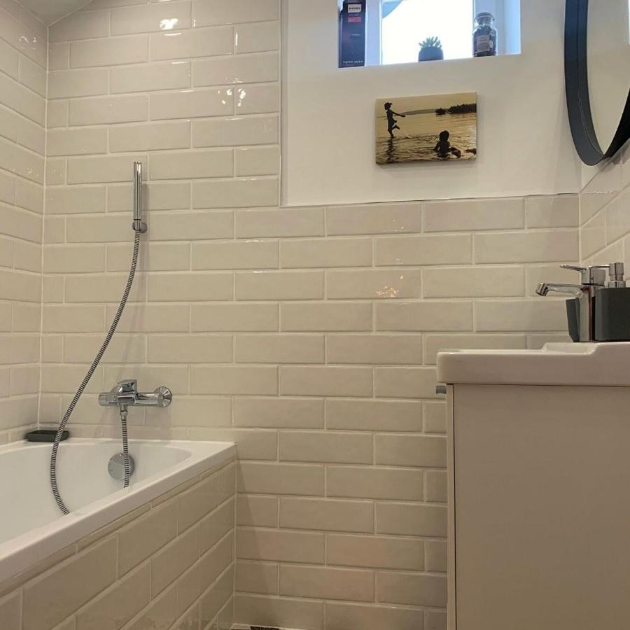 Valibor Vinoteka Apartman 바다초니토마이 외부 사진